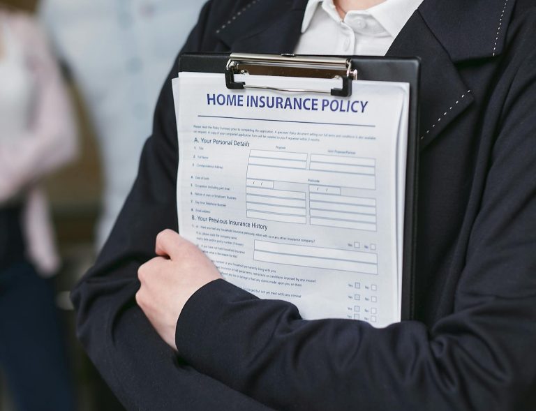 Save Money on Home Insurance in 2026: Effective Tips