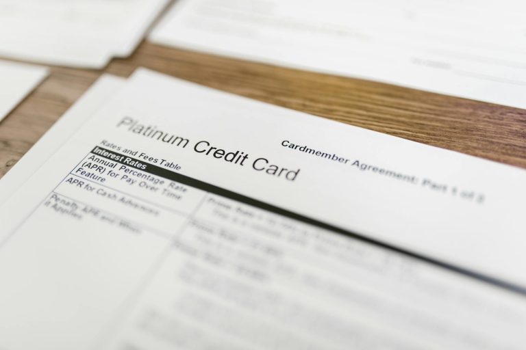 Securing Personal Loans with Bad Credit in 2026