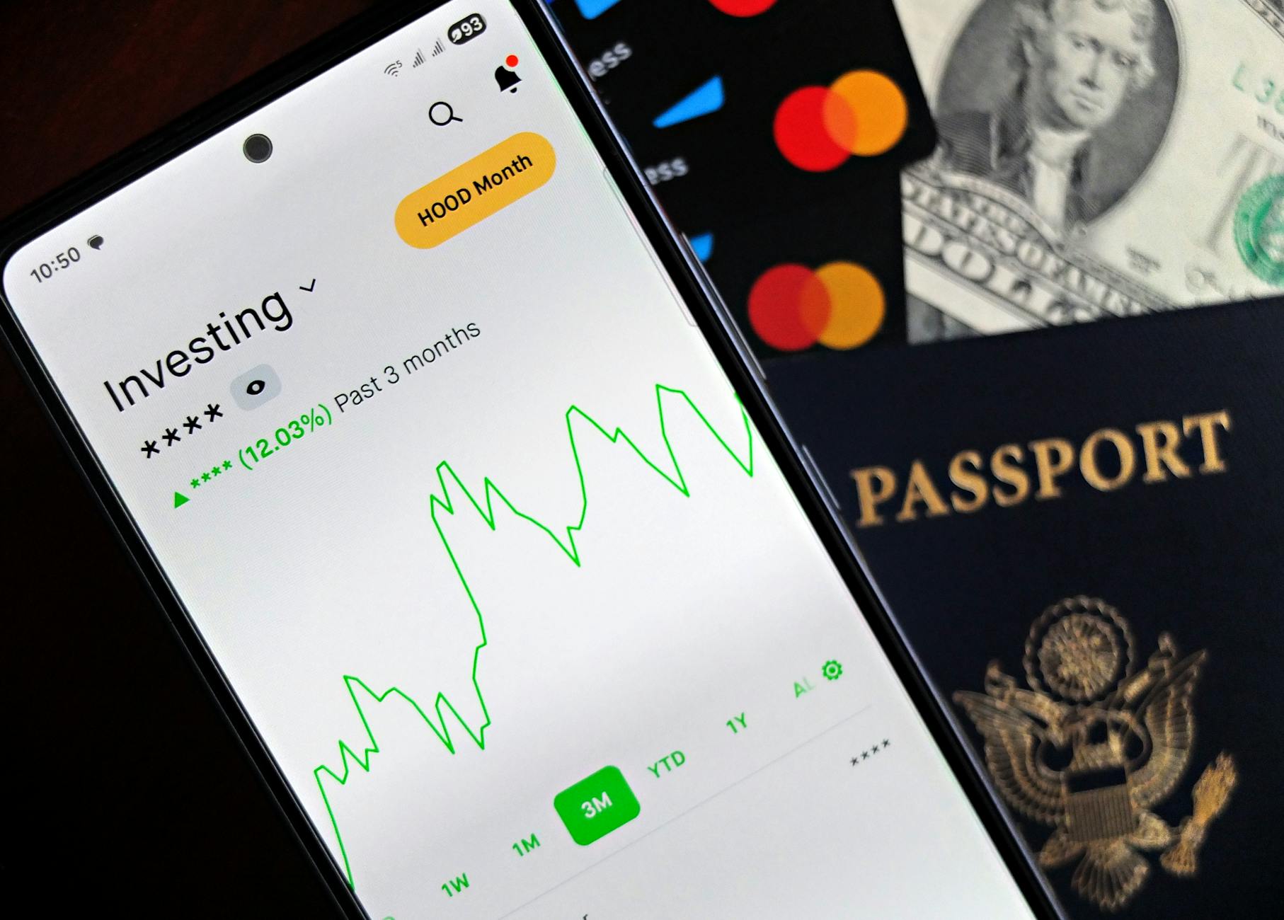 Step-by-Step Guide to Buying Stocks for Beginners