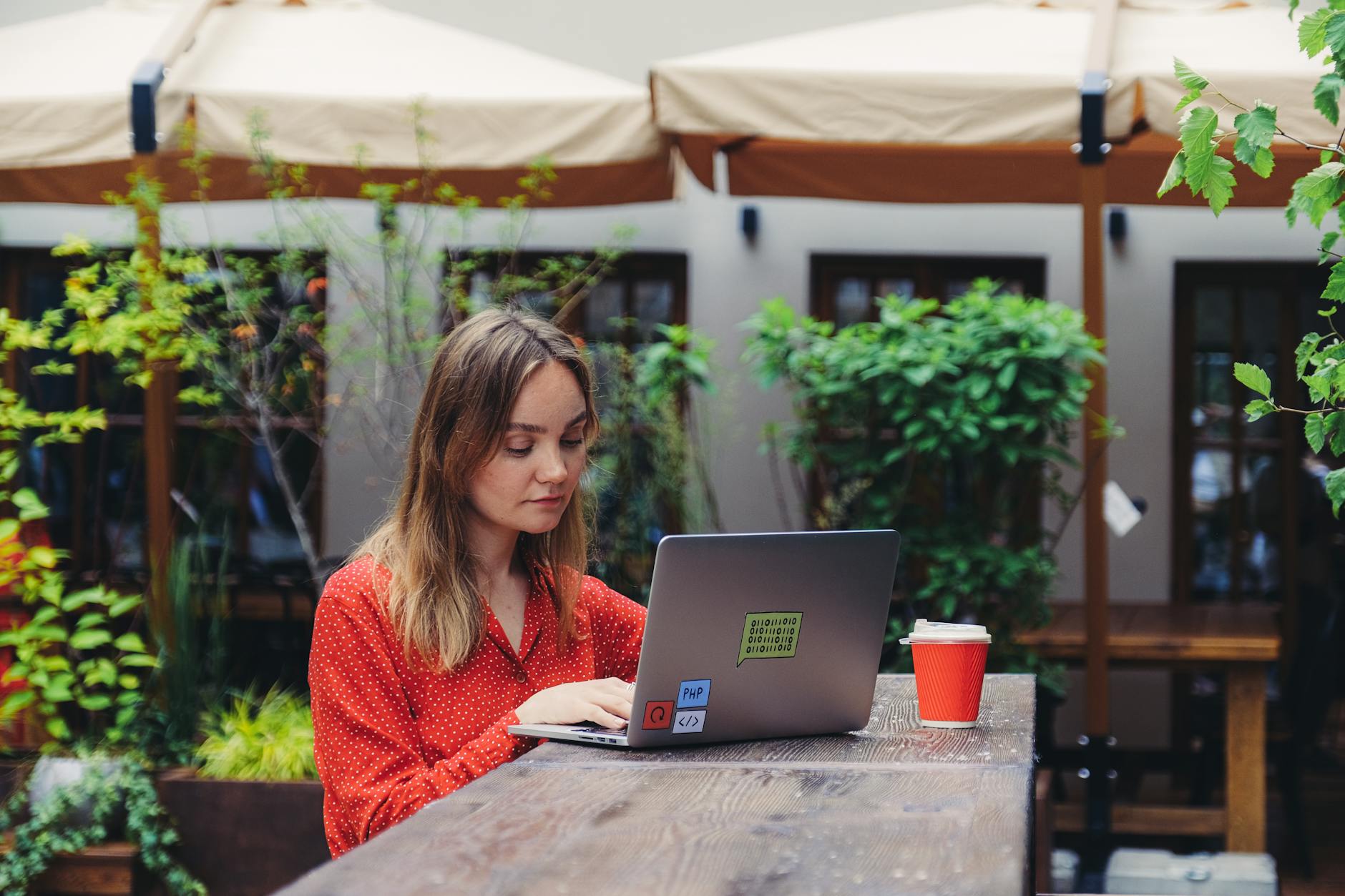 Top Freelance Skills for Online Income in 2026