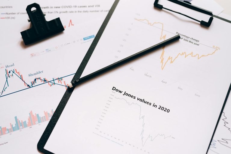 Top Robo Advisors for Beginners 2026