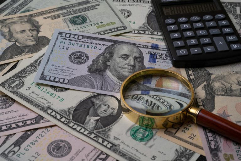 Top Strategies to Cut Car Insurance Costs 2026