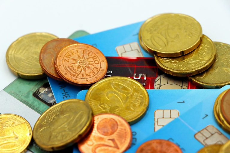 Understanding a Good Credit Score in 2026