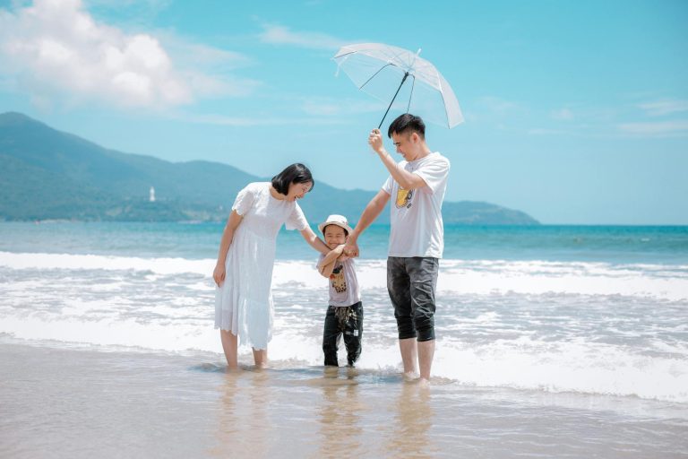 Understanding Liability Car Insurance: Do You Need It?
